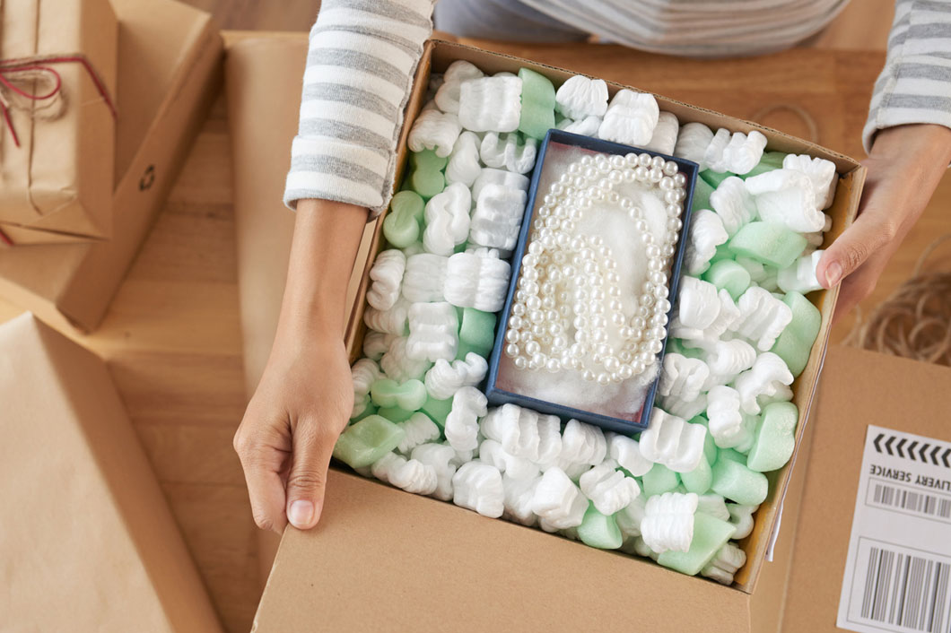 csc-oggetti-di-valore