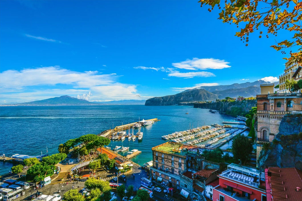 csc-penisola-sorrentina-01